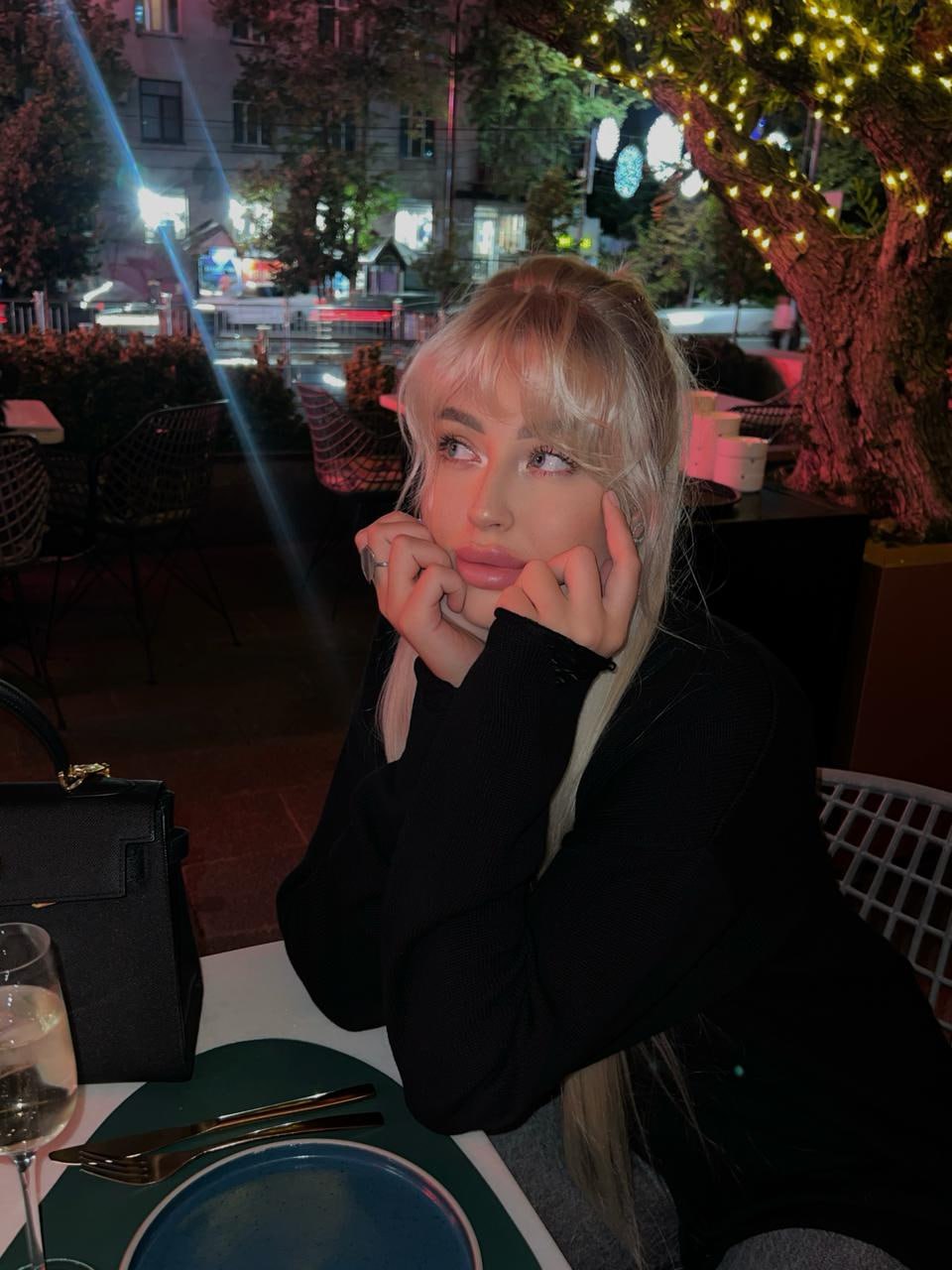 Модель 2